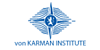 von Karman Institute